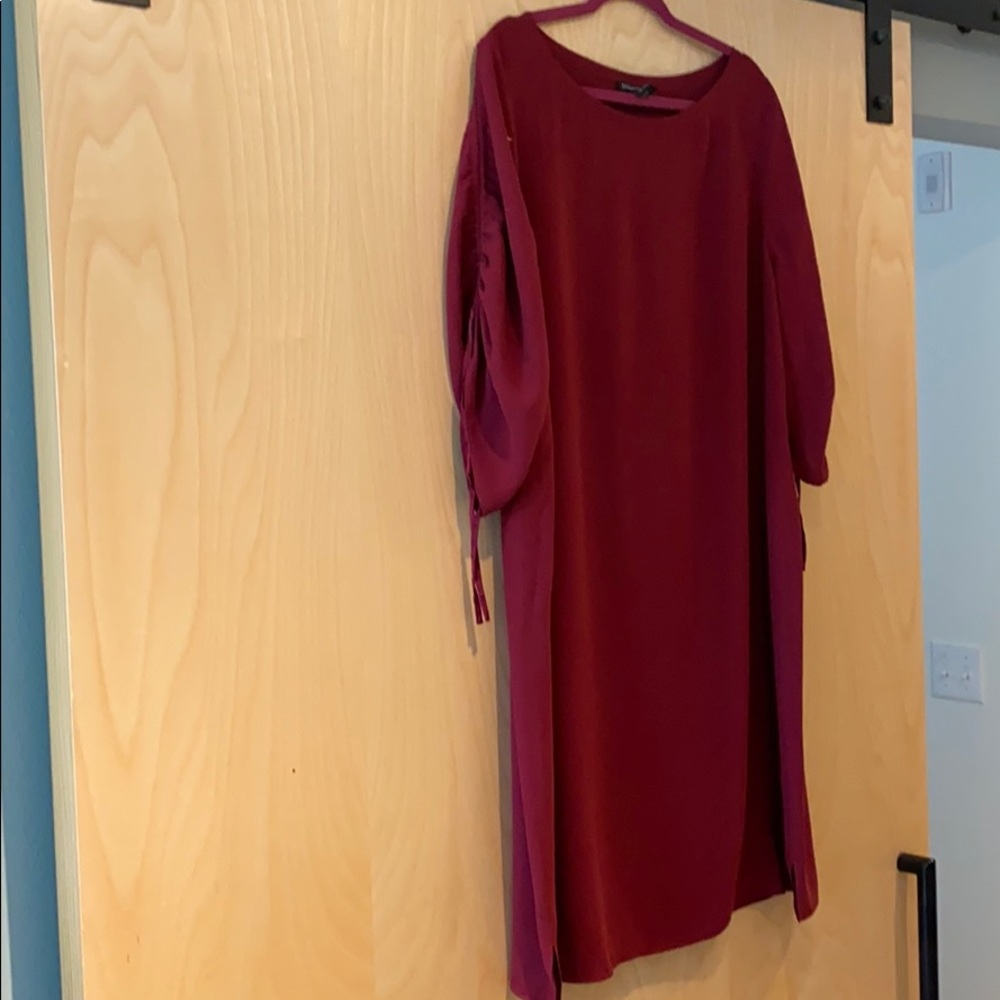 Eileen Fisher Dress